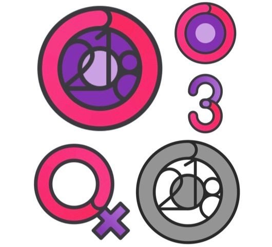 Apple Watch: una medaglia speciale per le donne l'8 marzo 1 Apple Watch 8 marzo