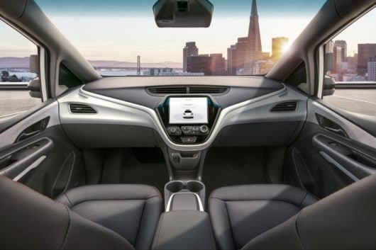 Apple continua ad assumere presso Tesla 1 Auto guida autonoma