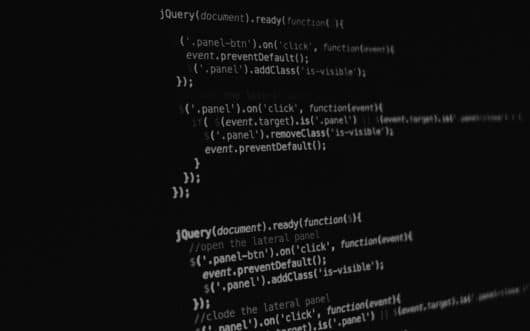 Coding