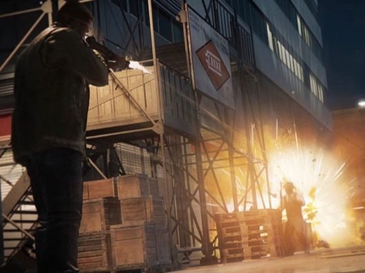 Mafia III per Mac a meno della metà del prezzo 1 Mafia III