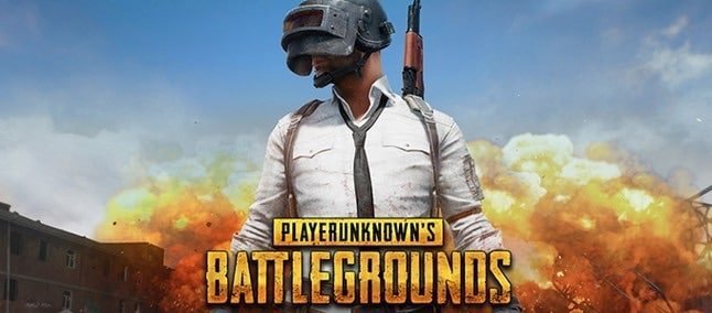 PUBG Mobile