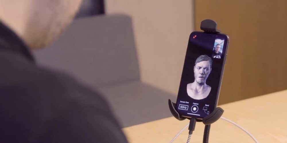 The Walking Dead: Our World