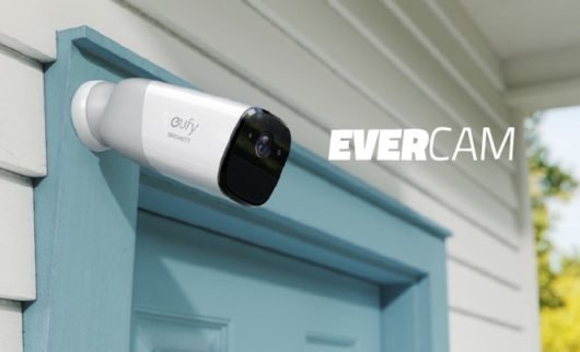 EverCam