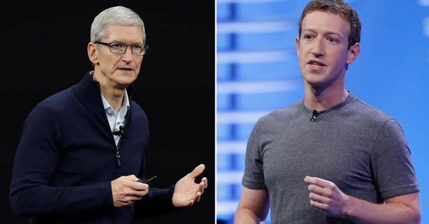 Tim_Cook_Mark_Zuckerberg