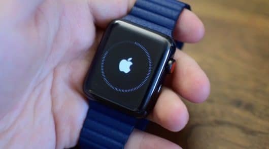 aggiornamento_Apple_Watch