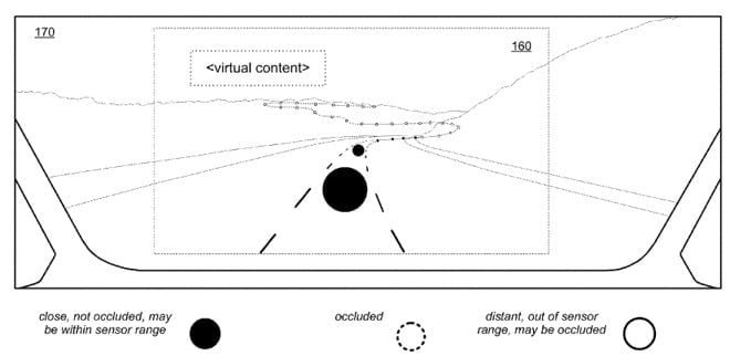 brevetto tergicristallo