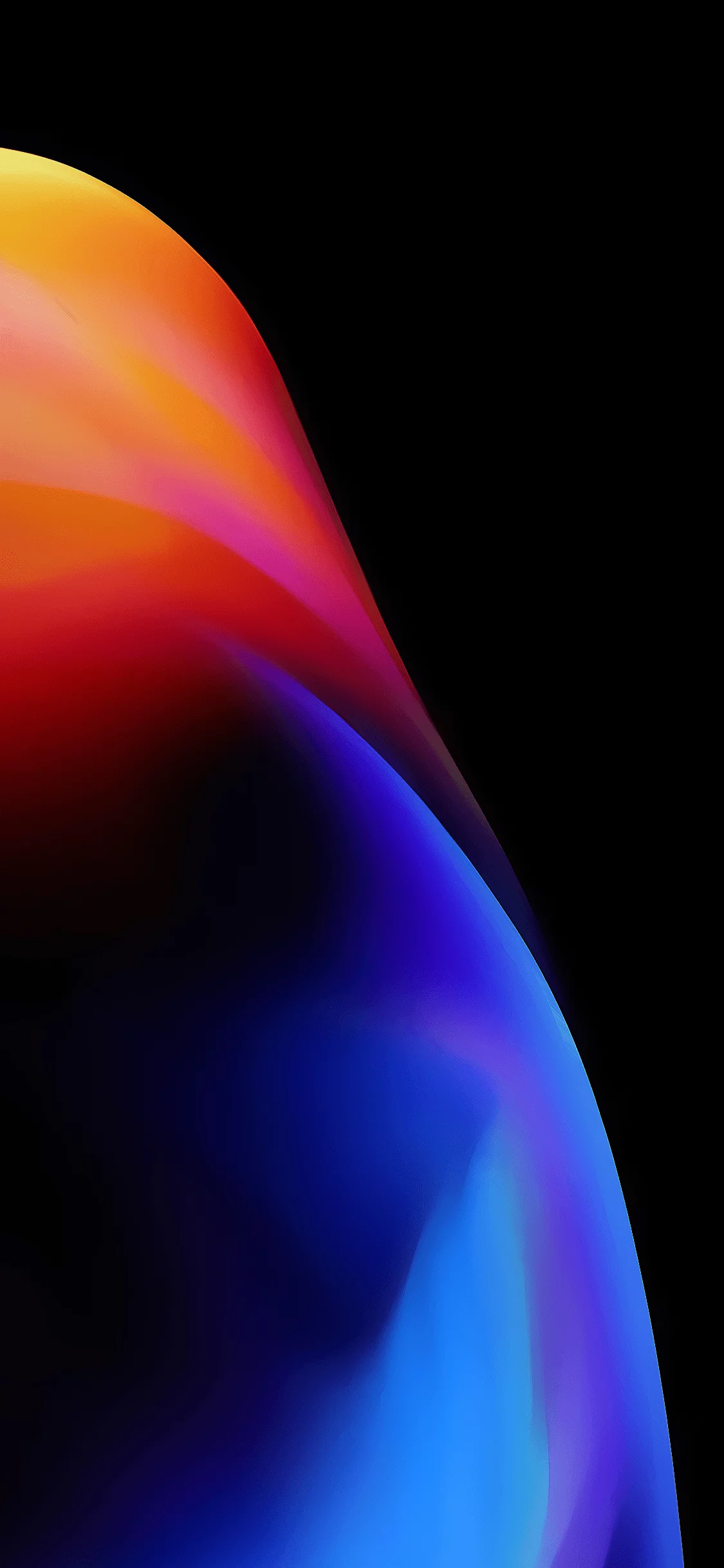 iPhone 8 Red