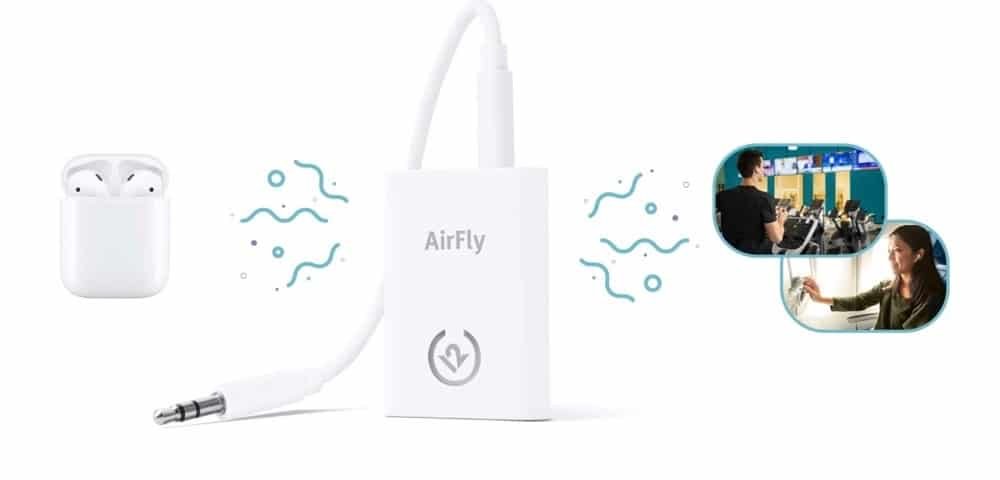 AirFly