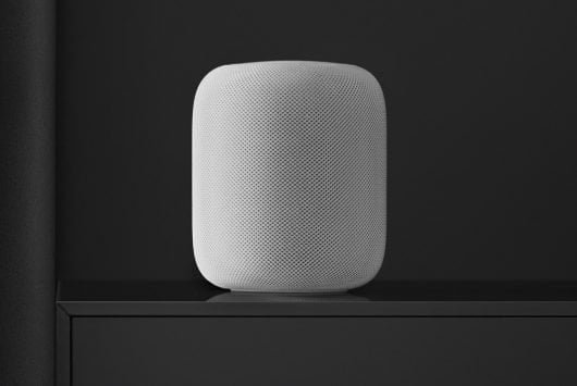 iOS 12 per HomePod porterà alcune migliorie per Siri 1 HomePod