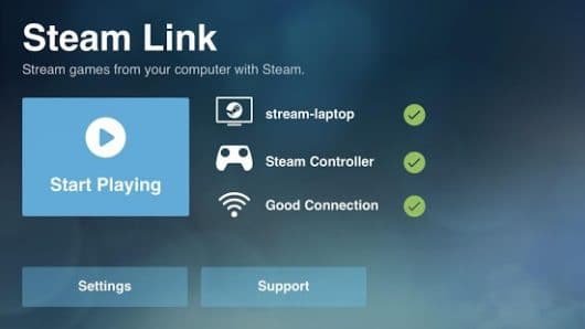 Phil Schiller spiega perché non è stata approvata Steam Link 1 Steam_Link