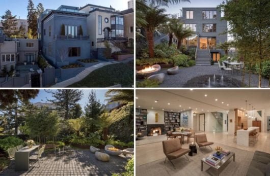Villa Laurene Jobs