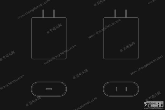 Nella confezione del prossimo iPhone potrebbe esserci un caricabatterie USB-C 1 caricabatterie USB-C