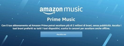 Ora Amazon Prime integra anche lo streaming musicale 1 Amazon_Prime_Music
