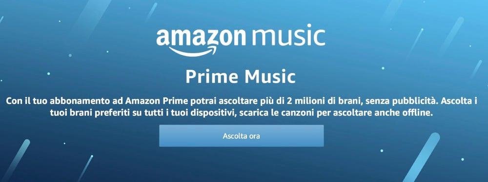 Amazon_Prime_Music