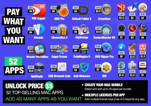 Bundle 06.18