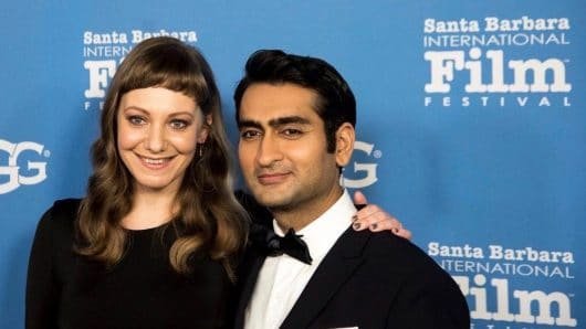 Little America, nuova serie ordinata da Apple 1 Little America