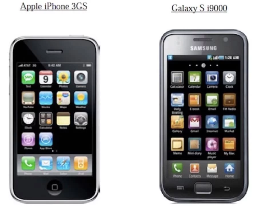 copia Samsung