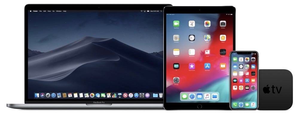 sistemi operativi 2018