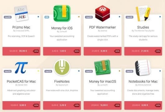 Back2School Essentials