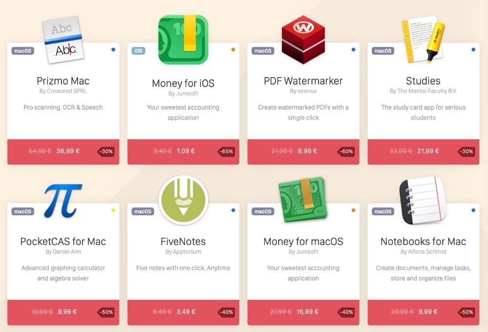 Back2School Essentials