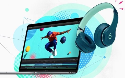 Apple attiva la promozione Back To School per gli studenti 1 Back to School 2018
