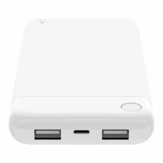 Boost Charge Belkin