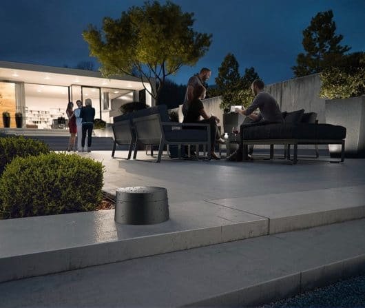 Devolo Outdoor