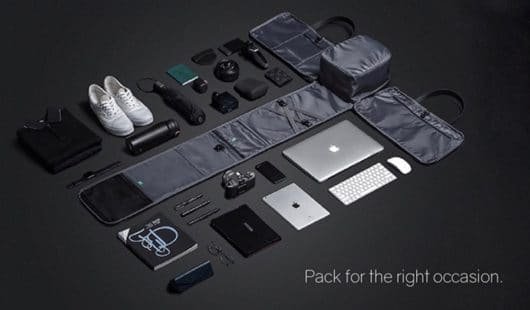 FlexPack