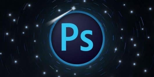 Photoshop