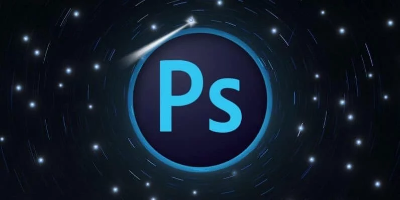 Photoshop