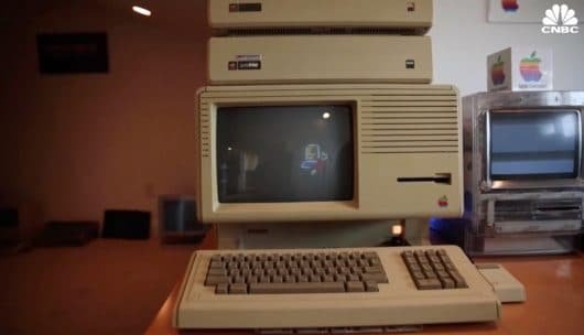 collezione_prototipi_Mac