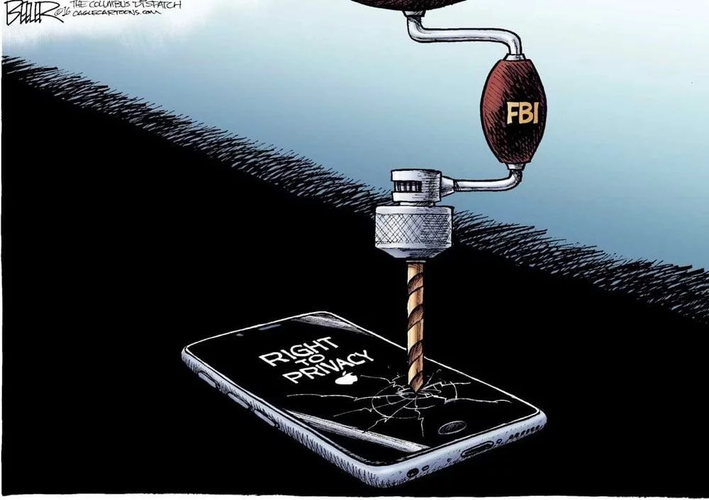 iPhone_privacy_FBI