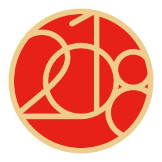 sfida Apple Watch Cina