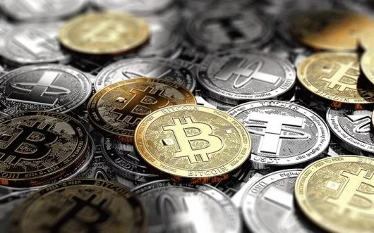 AppleJeus, il malware che ruba cryptomonete 1 Bitcoin