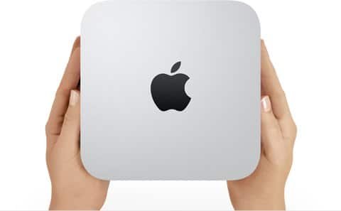MacMini