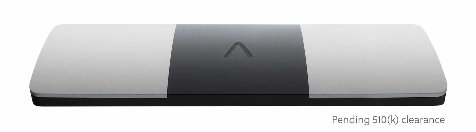 2FCA5937 5974 40D4 AFE2 EA7C948DAA92