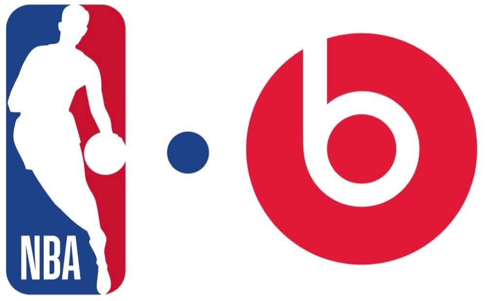 Beats NBA