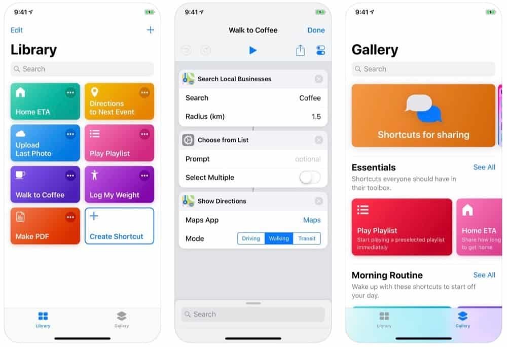 Come difendersi dalle truffe su TestFlight? 4 Comandi app