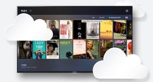 Plex Media uccide il servizio Cloud 1 Plex Cloud