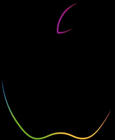 apple store off line std.original