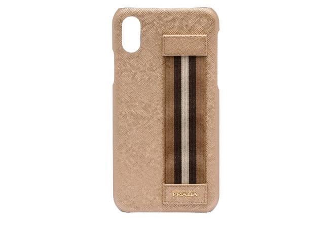 custodia Prada