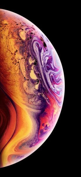 iPhone_Xs