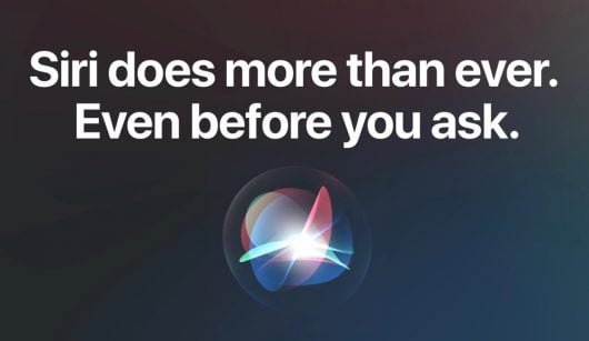 Apple rinnova il sito di Siri 1 sito_Siri