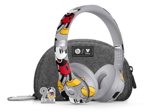 Beats Solo3