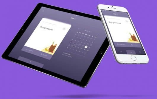 Doo app