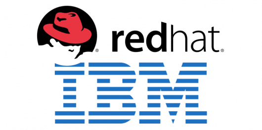 IBM RedHat