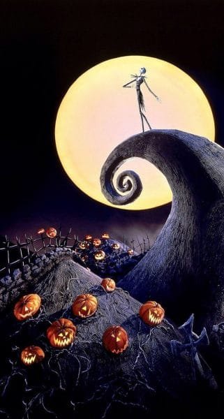 Jack Skeletron