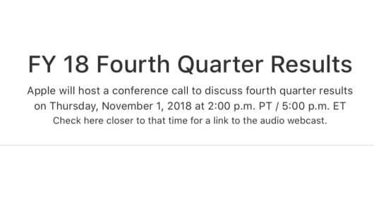 Q4 18