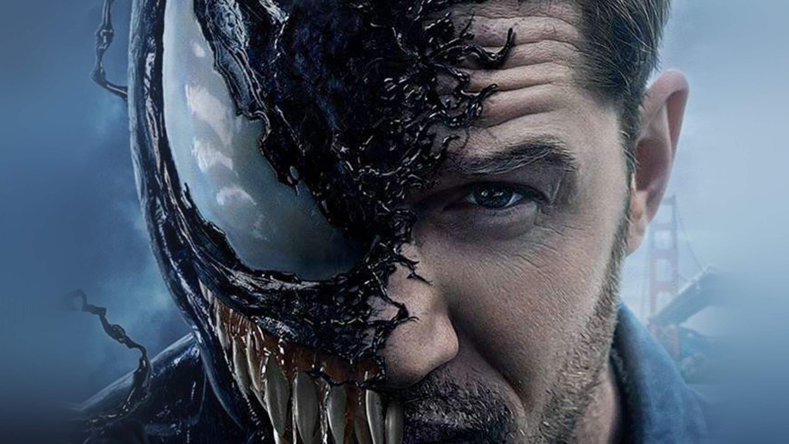 Venom