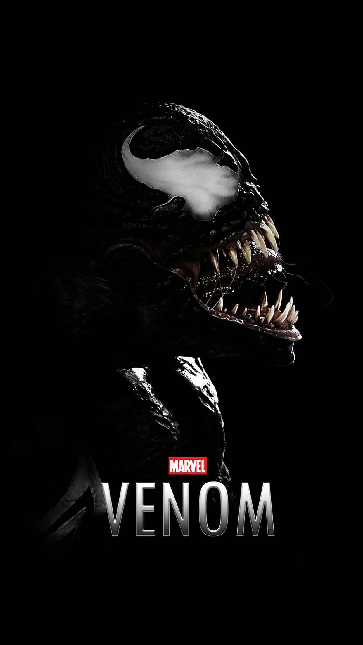 Venom